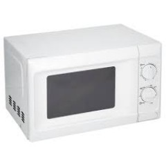 Value Microwave